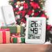 Buy BriFit Hygrometer Thermometer - Large LCD Indoor/Outdoor Sensor / Switch - Perfect for Home & Office - Buy Online on GoSupps.com