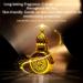 Pheromones Perfumes for Women Pheromone Cologne for Women to Attract Men Releases Unprecedented Confidence and Charm Roll-On (Aroma Dubai Attar) - Buy Online on GoSupps.com