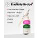 CKD Retino Collagen Ampoule - Anti-Aging Serum for Wrinkle Care & Tone Correction - 1.01 fl. oz - Buy Online on GoSupps.com