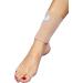 Absolute Athletics Bunga Pad 5 Ankle Sleeve - Support and Protection for Active Lifestyles - Buy Online on GoSupps.com