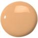 L'Or al True Match Lumi Cushion Foundation N5.5 Perfect Beige 0.51 oz | Buy Online - Buy Online on GoSupps.com