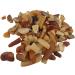 Natural Crystal Rough Natural Crystal Rough 50g 7-9MM Natural Amber Stone Home Decoration Jewelry Raw Materials Stone Fish Tank 7-9MM 50g - Buy Online on GoSupps.com
