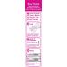 First Response Gold Digital Pregnancy Test - Fast & Accurate Results - Buy Online on GoSupps.com