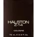 Halston Z-14 Men Cologne Splash 2.5 Ounce Z-14 2.5 Fl Oz (Pack of 1) - Buy Online on GoSupps.com