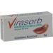 2 x Virasorb 2g 5% Cold Sore cream (2 Packs) - Buy Online on GoSupps.com