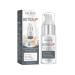 OLLZPJFPK Facial Cream for Reducing Fine Lines Gentle Moisturizing and Softening Facial Skin Hydrating and Delicate Daily Skincare Cream