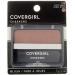 CoverGirl Soft Sable 120 Cheekers Blush - Pack of 3 | Buy Online Now - Buy Online on GoSupps.com