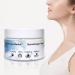 Firming Cream - Face and Neck Lift Moisturizer and Anti-Aging Cream with Retinol Collagen & Vitamin E for Smooth Wrinkle Fine Lines Hydrating and Restore Skin Elasticity - Buy Online on GoSupps.com