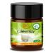 Ellis flavors cream delicacies natural powder food aroma |Aroma concentrate from 100 % vegan and natural origin |For food and drinks such as baking and cooking10 g of cream liqueur