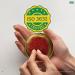 Tata Sampann Safran dor ar me naturel et couleur kesar pur 1 g - Buy Online on GoSupps.com