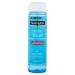 Neutrogena Hydro Boost Agua Micelar - 200 ml.