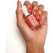 Essie Nail Polish 647 Yes I Canyon Red - Buy Online on GoSupps.com