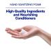 Purell Healthcare Advanced Unscented Foam Hand Sanitizer Refill ES4 - 40.58 Oz - Buy Online on GoSupps.com