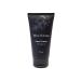 Miss Sophie Hand cream