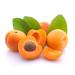 Organic Sweet Apricot Kernels 2.5 lbs - Non-GMO Raw Whole Seeds | Vegan Kosher Bulk Supply - Buy Online on GoSupps.com