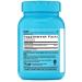 GNC Total Lean Phase 2 Carb Controller 120 Capsules - Reduce Calorie Impact from Carbs - Buy Online on GoSupps.com
