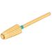 Nail Art Drill - Professional Manicure & Pedicure Tool for Nail Design | Ideal for Nail Art Schools & Artists - Buy Online on GoSupps.com