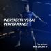 USN Micronized Creatine Monohydrate Powder 500g - Energy Boost for Pre and Post Workout Recovery - Buy Online on GoSupps.com