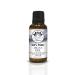 Ethereal Nature 100% Pure Oil Argan Clear 1.01 Fl Oz