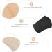 Mobestech 6 Pairs Orthotic Insoles - Support Flat Feet with O/x Type Gel Arch Inserts for Ultimate Comfort - Buy Online on GoSupps.com