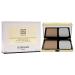 Parure Gold Matte Compact Foundation 1N - Very Light Neutral Beige by Guerlain - 0.3 oz - International Shipping Available - Buy Online on GoSupps.com
