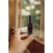 Love Potion Pheromone Perfume Oil 0.33 Fl Oz (Pack of 1) - Buy Online on GoSupps.com