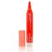 Shop 12pc Kleancolor Super Staying Lip Stain Set #LS1491 - Long-Lasting Color & Hydration | International Shipping Available - Buy Online on GoSupps.com