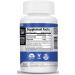 Buy Coenzyme Q10 (CoQ10) 50mg - 120 Capsules for Optimal Health | Fast International Shipping - Buy Online on GoSupps.com