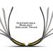 KastKing Polarized Night Vision Glasses | Reduce Glare and Enhance Vision | Driving Eyewear for Men and Women | Hiwassee Full Wrap Design - Yellow Lens - Buy Online on GoSupps.com