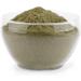 Aniforte Wermix Powder for Cats 25g - Natural Herbal Remedy with Thyme Wormwood & Sage | Proven Support for 10 Years - Buy Online on GoSupps.com