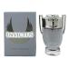 Invictus by Paco Rabanne for Men Eau de Toilette Spray 3.4 Oz - Buy Online on GoSupps.com