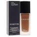 Christian Dior Dior Forever Foundation SPF 15 - 7N Neutral 1 oz for Women - Buy Online on GoSupps.com