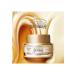 The Face Shop The Therapy Oil Blending Cream | Anti-Aging & Ultra Nourishing Moisturizer - 1.69 Fl Oz - Buy Online on GoSupps.com