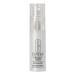 Clinique Smart Custom-Repair Eye Treatment - 0.5 oz - Women's Skincare - Buy Online on GoSupps.com