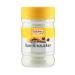 Kotanyi Vanillin Sugar Spices for bulk consumers and catering 1130 g 1.08 kg (1 pack)