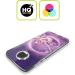 Head Case Designs Officially Licensed Tiffany Tito Toland-Scott Peppermint Fairies Soft Gel Case Compatible With Motorola Moto G84 5G Motorola Moto G84 5G Peppermint - Buy Online on GoSupps.com