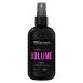 TRESemm One Step 5-in-1 Volumizing Hair Styling Mist For Fine Hair One Step Volume Hair Care Product for Soft Weightless Volume 8 oz