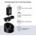 Replacement MANSCAPED Charging Dock  fit for MANSCAPED Lawn Mower 3.0/2.0 Electric Groin Hair Trimmer  MANSCAPED The Weed Whacker Nose and Ear Hair Trimmer - Buy Online on GoSupps.com