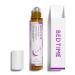 Benatu Bedtime Essential Oil Roll On Blend (with Tangerine Lavender Marjoram Oil)- Travel Size Relaxing Roller for Body Topical Massage Natural Scent Aromatherapy Gift for Women & Men 10ml