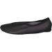 Beck Unisex Kids Basic 020 Gymnastics Shoes 27 EU - Black | International Shipping Available - Buy Online on GoSupps.com