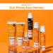 Verem The Derma Co 1% Hyaluronic Sunscreen Aqua Ultra Light Gel with SPF 50 PA++++ for Broad Spectrum UV A UV B & Blue Light Protection - 50g(dermaco) - Buy Online on GoSupps.com
