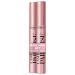L'Or al Paris Mascara in a double pack black mascara for length and volume lash paradise black 2 x 6 ml intense black 6.4 ml (2 pack)
