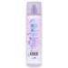 Ariana Grande Moonlight Women Body Mist 8 oz - Long-Lasting Fragrance Spray - Buy Online on GoSupps.com