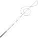 PFIFF Lunge Whip - 180 cm Blue | Premium Quality Equestrian Gear - International Shipping - Buy Online on GoSupps.com
