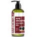 Hair Chemist Scalp Stimulating Castor Oil Shampoo 33.8 oz. - Castor Oil Hair Shampoo