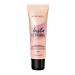 Rimmel Insta Flawless Color Correcting Primer Peach (1 Count)