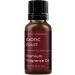 Mystic Moments Exotic Fruit Fragrance Oil 10ml for Soaps, Candles, Bath Bombs | Skin & Hair Care | Oil Burners & Diffusers - Buy Online on GoSupps.com