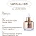 BBH Red Propolis Amazon Facial Oil Essence - Nourishing Facial Serum for Radiant Skin | International Shipping Available - Buy Online on GoSupps.com