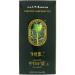 Percent Ashitaba Tea 40 Tea Bags 3.5 oz