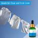 Premium Fresh Laundry Fragrance Oil 30ml - Lemony Scent for Soap, Candle Making & Aromatherapy - Buy Online on GoSupps.com